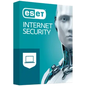 Eset NOD32
