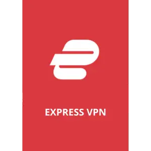 LIFETIME WARRANTY Express VPN Android / iOS