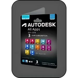 Autodesk