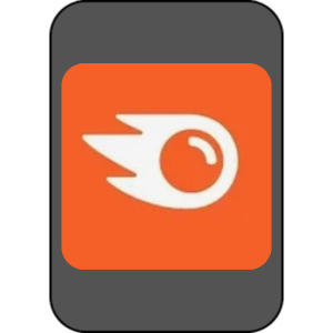 SEMRUSH