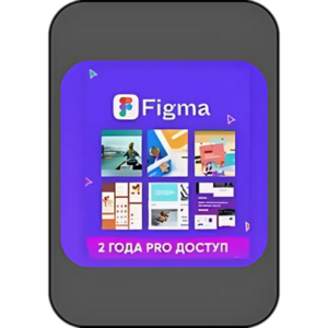 figma