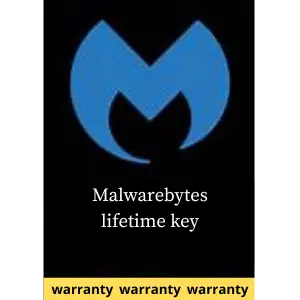 Malwarebytes