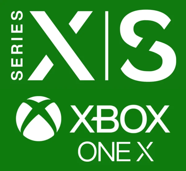 Grand Theft Auto V: Premium Edition XBOX KEY + - Image 8